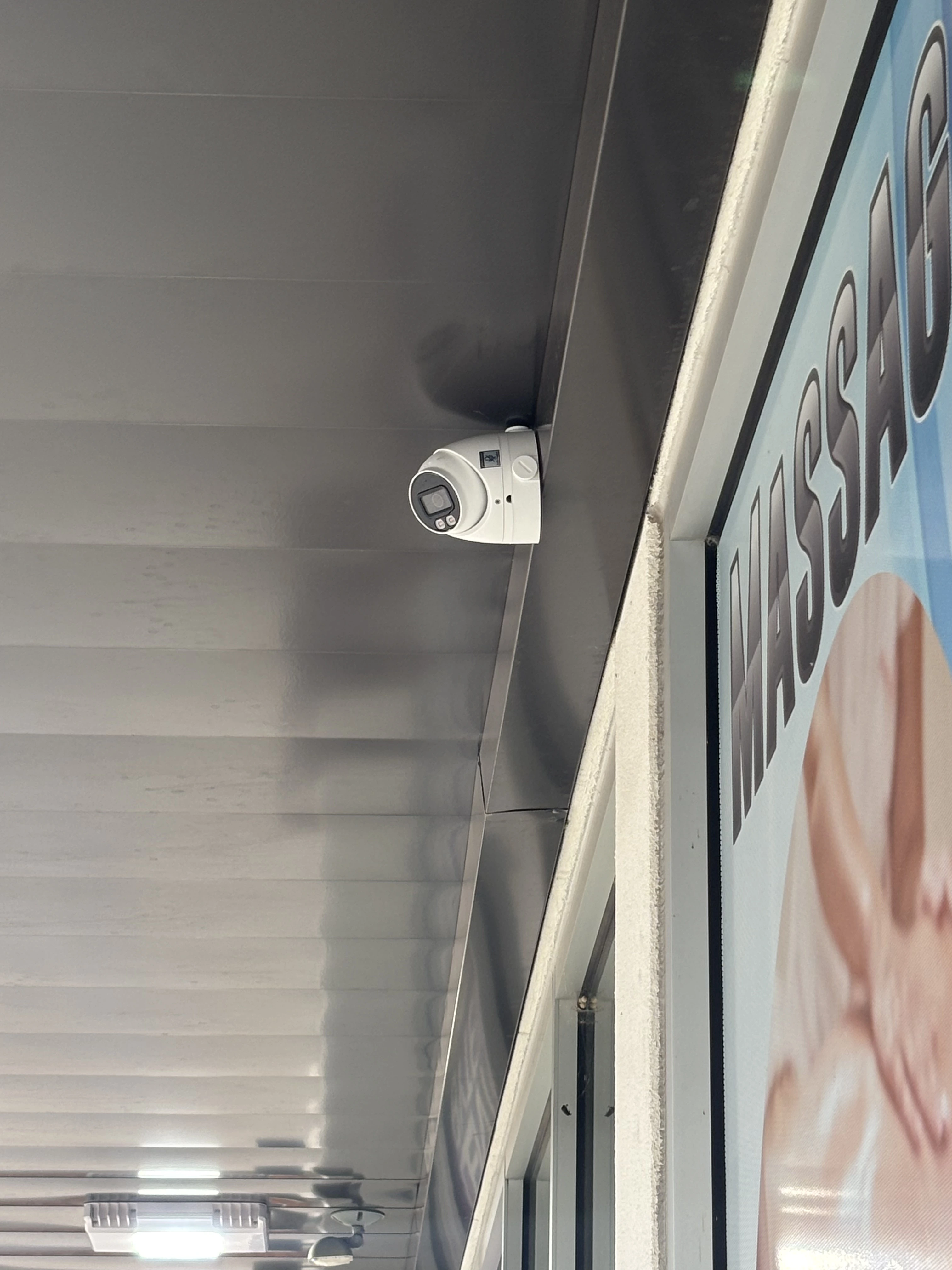 camara frontal dental careI
